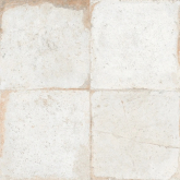 Плитка Fs Wabi Sabi Matt 33x33