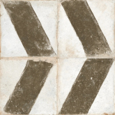 Плитка Fs Wabi Sabi Arrow 33x33