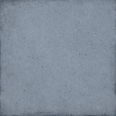 24392 Керамогранит Art Nouveau Woad Blue 20x20