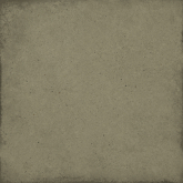 24396 Керамогранит Art Nouveau Cypress Green 20x20