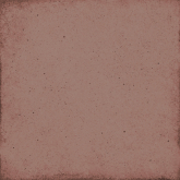 24394 Керамогранит Art Nouveau Burgundy 20x20