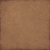 24391 Керамогранит Art Nouveau Siena 20x20
