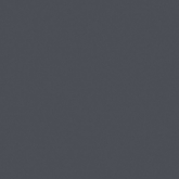 27676 Керамогранит Bauhome Blau 20х20