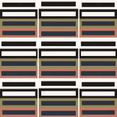 27690 Керамогранит Bauhome Domino Cold 20х20