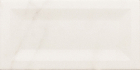 23082 Плитка Carrara InMetro Matt 7.5х15