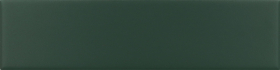 28455 Плитка Costa Nova Laurel Green Matt 5x20