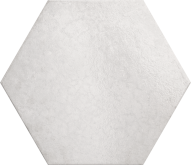 24950 Керамогранит Heritage Snow 17.5x20