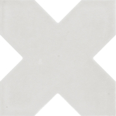 Керамогранит Kasbah Smoke 12x12