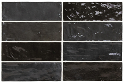 25849 Плитка La Riviera Tourmailine 6.5x20