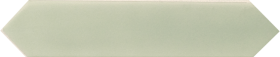27486 Плитка Lanse Mint 5x25