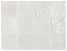 23259 Плитка Mallorca Grey 10x10