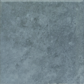 Керамогранит Spa&Pools Indigo Matt 15x15