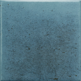 Керамогранит Spa&Pools Blue Night 15x15