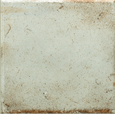 Керамогранит Spa&Pools Celadon 15x15