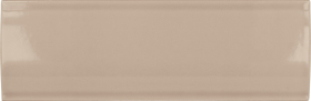 Плитка Vibe Out Taupe Gloss 6.5x20