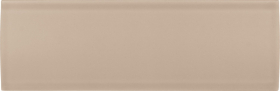 Плитка Vibe Out Taupe Matt 6.5x20