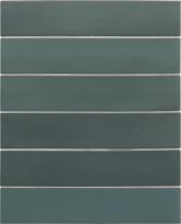 30054 Керамогранит Wadi Pine 6x30