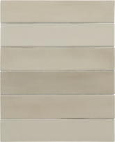 30053 Керамогранит Wadi Beige 6x30