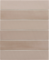 30057 Керамогранит Wadi Taupe 6x30