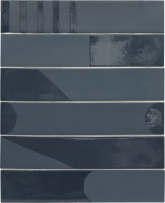 30171 Декор Wadi Decor Indaco 6x30