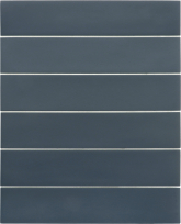 30056 Керамогранит Wadi Indaco 6x30