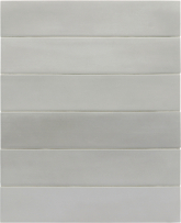 30059 Керамогранит Wadi Stone 6x30