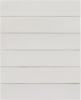 30052 Керамогранит Wadi Snow 6x30