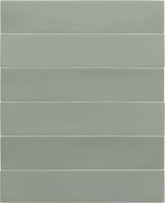 30058 Керамогранит Wadi Mint 6x30