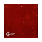 Декоративная вставка Стекло Кармен 6.6х6.6