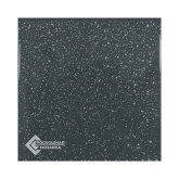 Декоративная вставка Стекло Андромеда 6.6х6.6