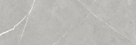 Плитка Rockstyle Gray 300x900x8.5
