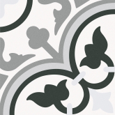 Керамогранит Barcelona Classic 25x25