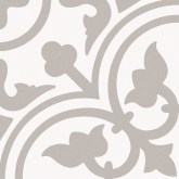 Керамогранит Barcelona Sand 25x25