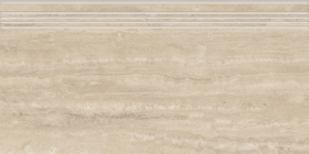 Ступень Po Dusham Sandy MRx9 30x60