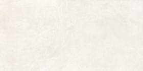 Керамогранит Cemento Blanco Carving 60x120