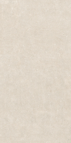 Керамогранит Rinascenza Arena Bianco Antico Matte 6mm 120x240