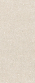 Керамогранит Rinascenza Arena Bianco Antico Matte 6mm 120x280