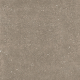 Керамогранит Rinascenza Arena Pietra Matte 6mm 120x120