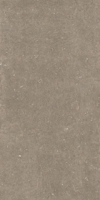 Керамогранит Rinascenza Arena Pietra Matte 6mm 120x240