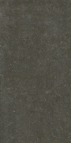 Керамогранит Rinascenza Arena Platino Matte 6mm 120x240