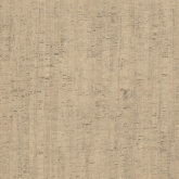 Керамогранит Rinascenza Modulo Conchiglia Matte 6mm 120x120