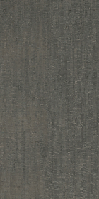 Керамогранит Rinascenza Modulo Lichene Matte 6mm 120x240