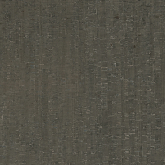 Керамогранит Rinascenza Modulo Platino Matte 6mm 120x120