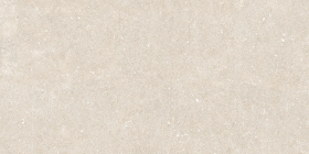 Керамогранит Rinascenza Arena Bianco Antico Matte 6mm 60x120