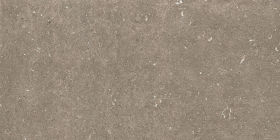 Керамогранит Rinascenza Arena Pietra Matte 6mm 60x120