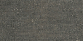 Керамогранит Rinascenza Modulo Lichene Matte 6mm 60x120