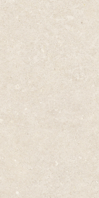 Керамогранит Rinascenza Arena Bianco Antico Matte 30x60