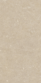 Керамогранит Rinascenza Arena Conchiglia Matte 30x60