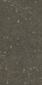 Керамогранит Rinascenza Arena Platino Matte 30x60