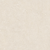 Керамогранит Rinascenza Arena Bianco Antico Matte 60x60